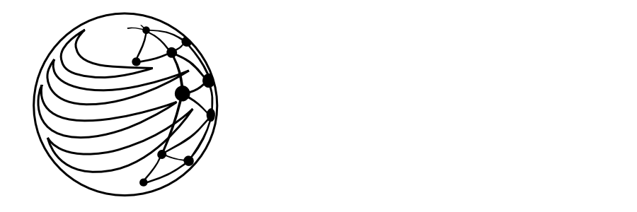 D3 Print